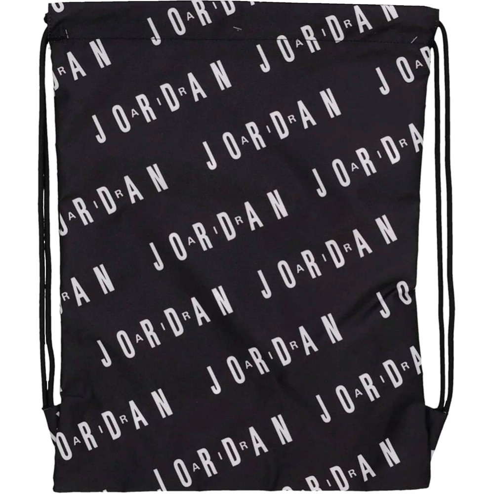 Bossa Jordan Core Jumpman Gym Sack