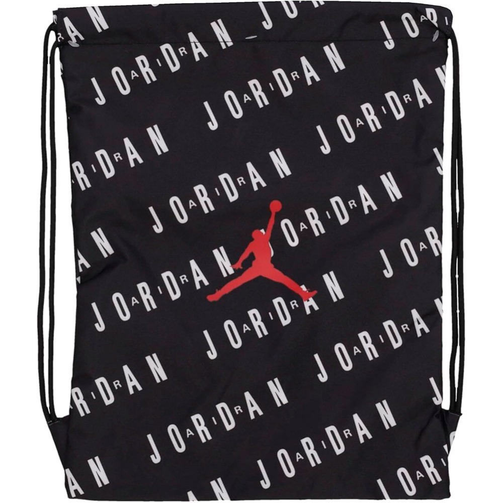 Bolsa Jordan Core Jumpman...