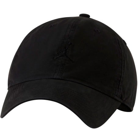 Gorra Jordan Jumpman...