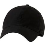 Gorra Jordan Jumpman Heritage86 Washed Black