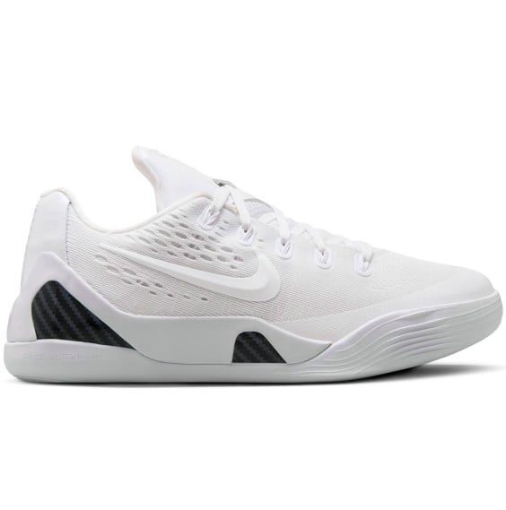 Buy Junior Kobe 9 Elite Protro Halo Sneakers | 24Segons