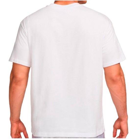 Nike Acheter Kobe Max90 White T-shirt | 24Segons