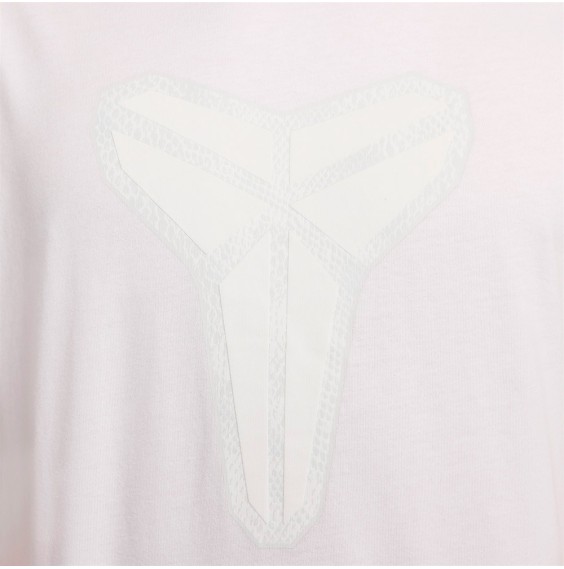 Nike Acheter Kobe Max90 White T-shirt | 24Segons