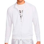 Chaqueta Nike Kobe Dri-FIT...