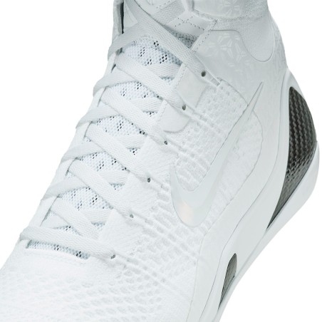 Kobe 9 Elite Protro High Halo