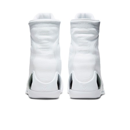 Kobe 9 Elite Protro High Halo