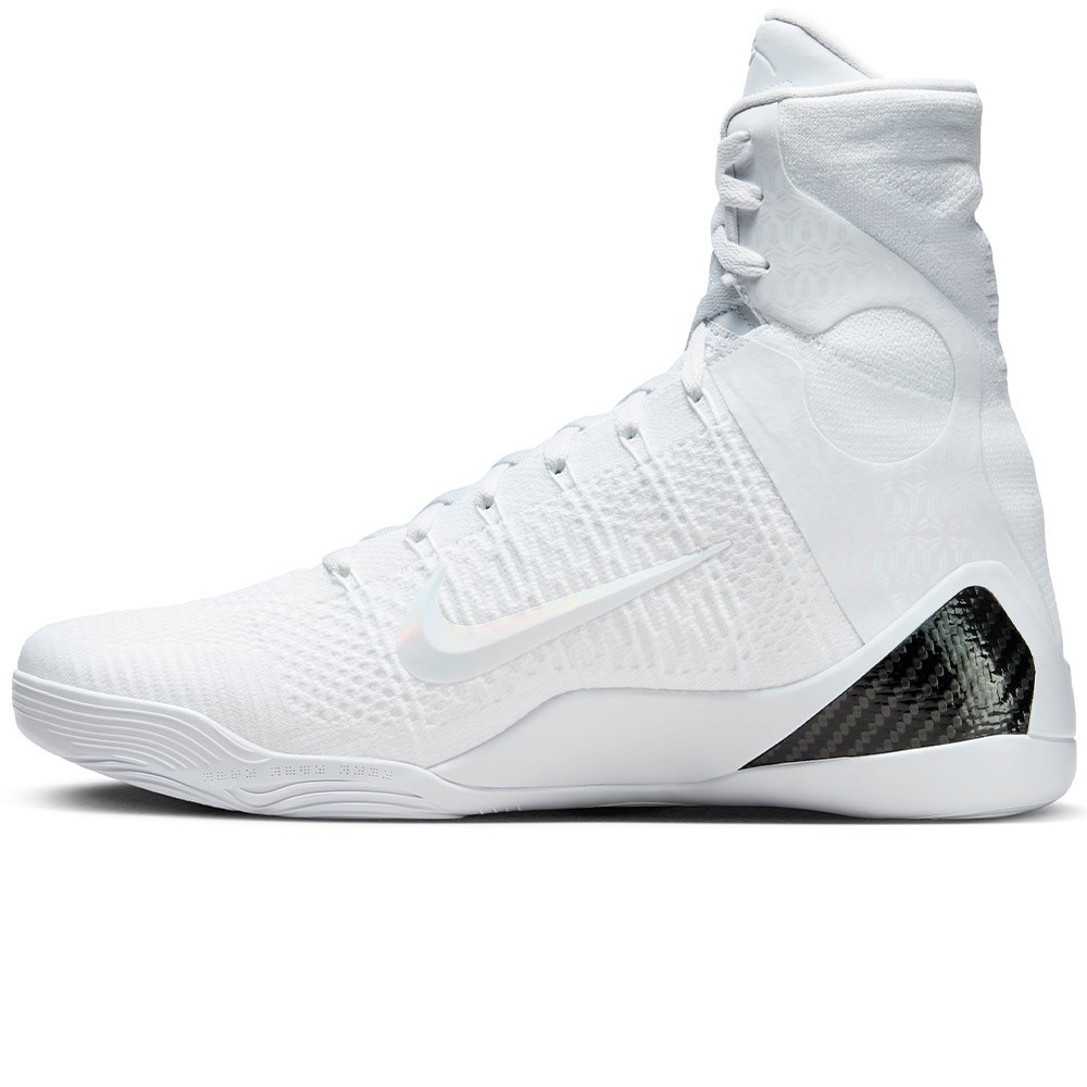 Kobe 9 Elite Protro High Halo