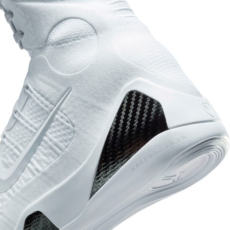 Kobe 9 Elite Protro High Halo