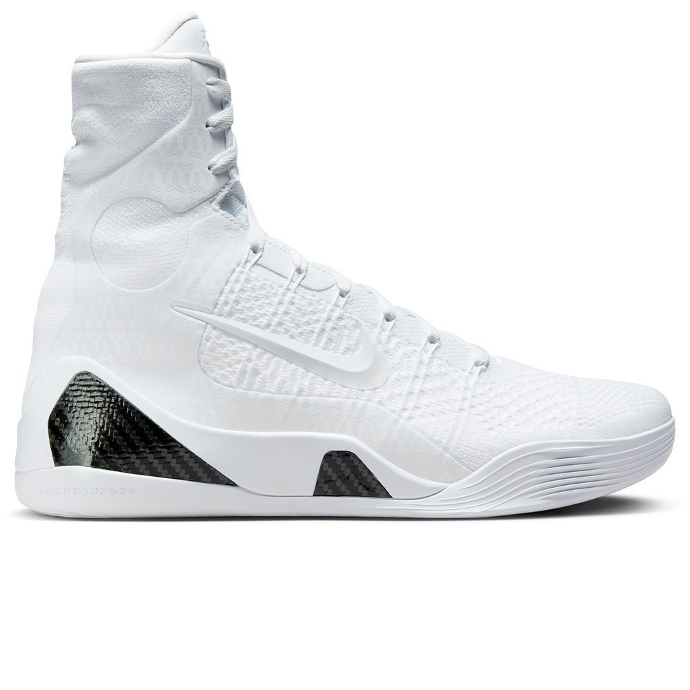 Kobe 9 Elite Protro High Halo