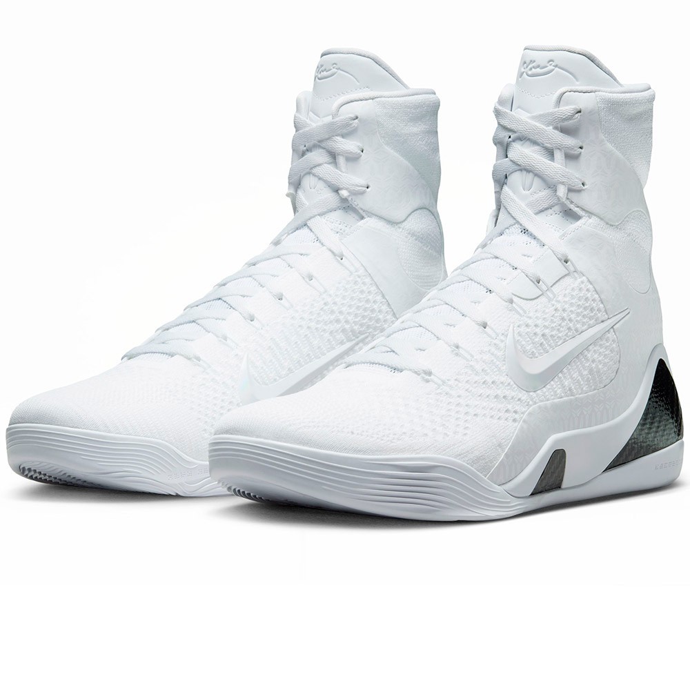 Kobe 9 Elite Protro High Halo