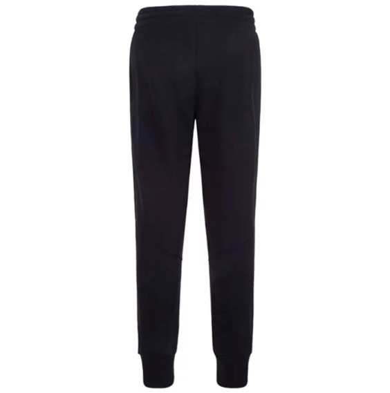 Jordan Acheter Junior Trousers Sport Crossover Black | 24Segons