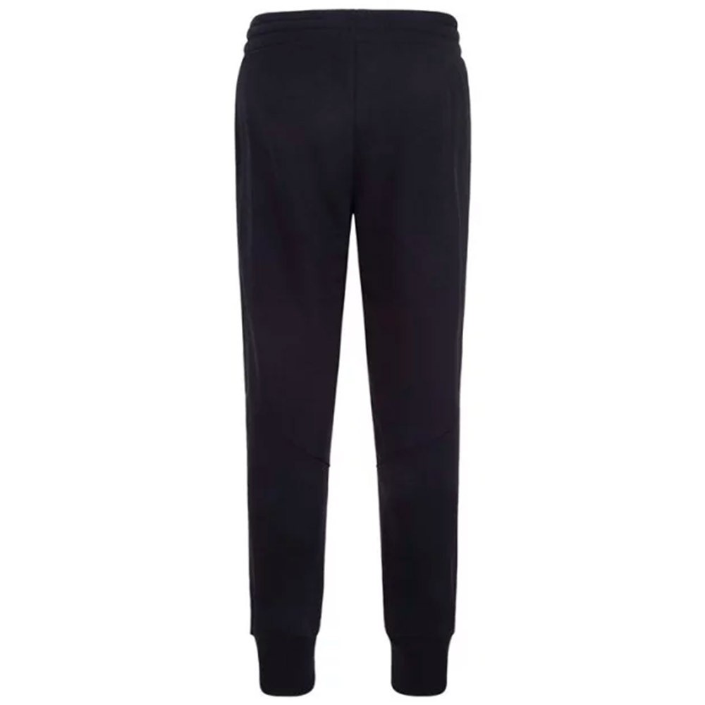 Junior Jordan Sport Crossover Black Pants