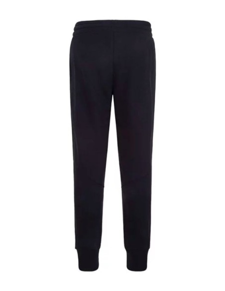 Jordan Acheter Junior Trousers Sport Crossover Black | 24Segons