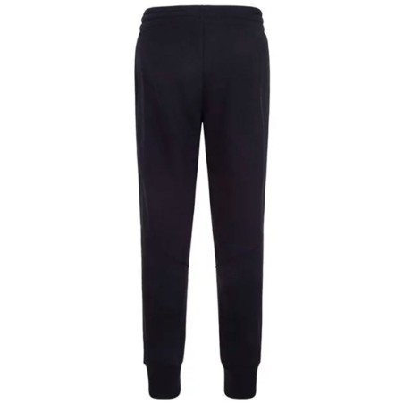 Pantalons Junior Jordan Sport Crossover Black