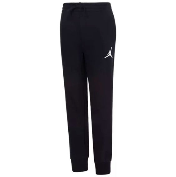 Jordan Acheter Junior Trousers Sport Crossover Black | 24Segons