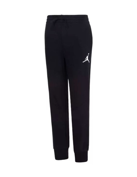 Jordan Acquista i pantaloni Junior Sport Crossover Black | 24Segons