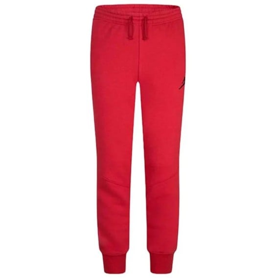 Jordan Acheter Junior Trousers Sport Crossover Gym Red | 24Segons