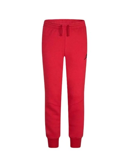 Jordan Acheter Junior Trousers Sport Crossover Gym Red | 24Segons