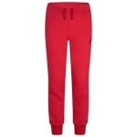 Junior Jordan Sport Crossover Gym Red Pants