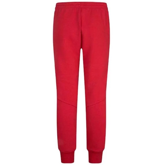 Jordan Acheter Junior Trousers Sport Crossover Gym Red | 24Segons