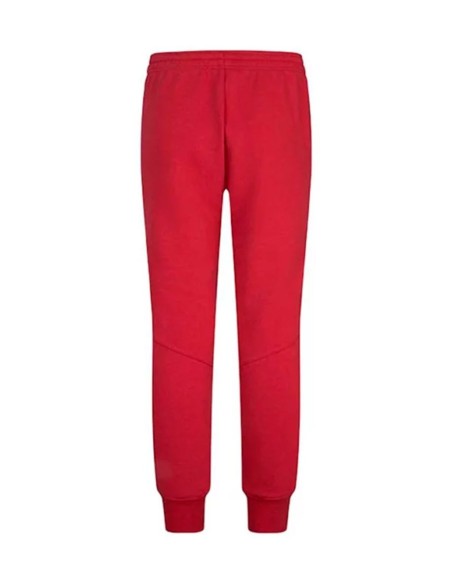 Jordan Acquista i pantaloni Junior Sport Crossover Gym Red | 24Segons