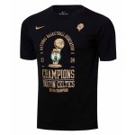 Camiseta Nike Boston...