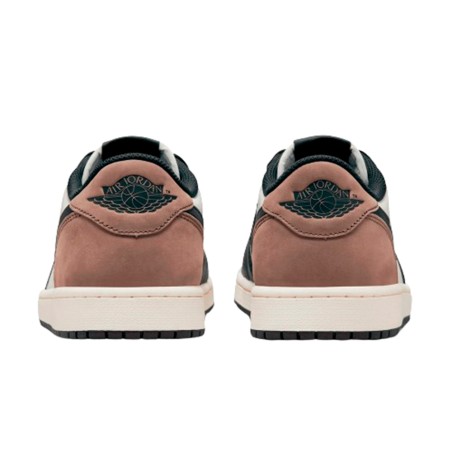 Air Jordan 1 Retro Low OG Mocha