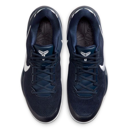 Kobe 8 Protro College Navy