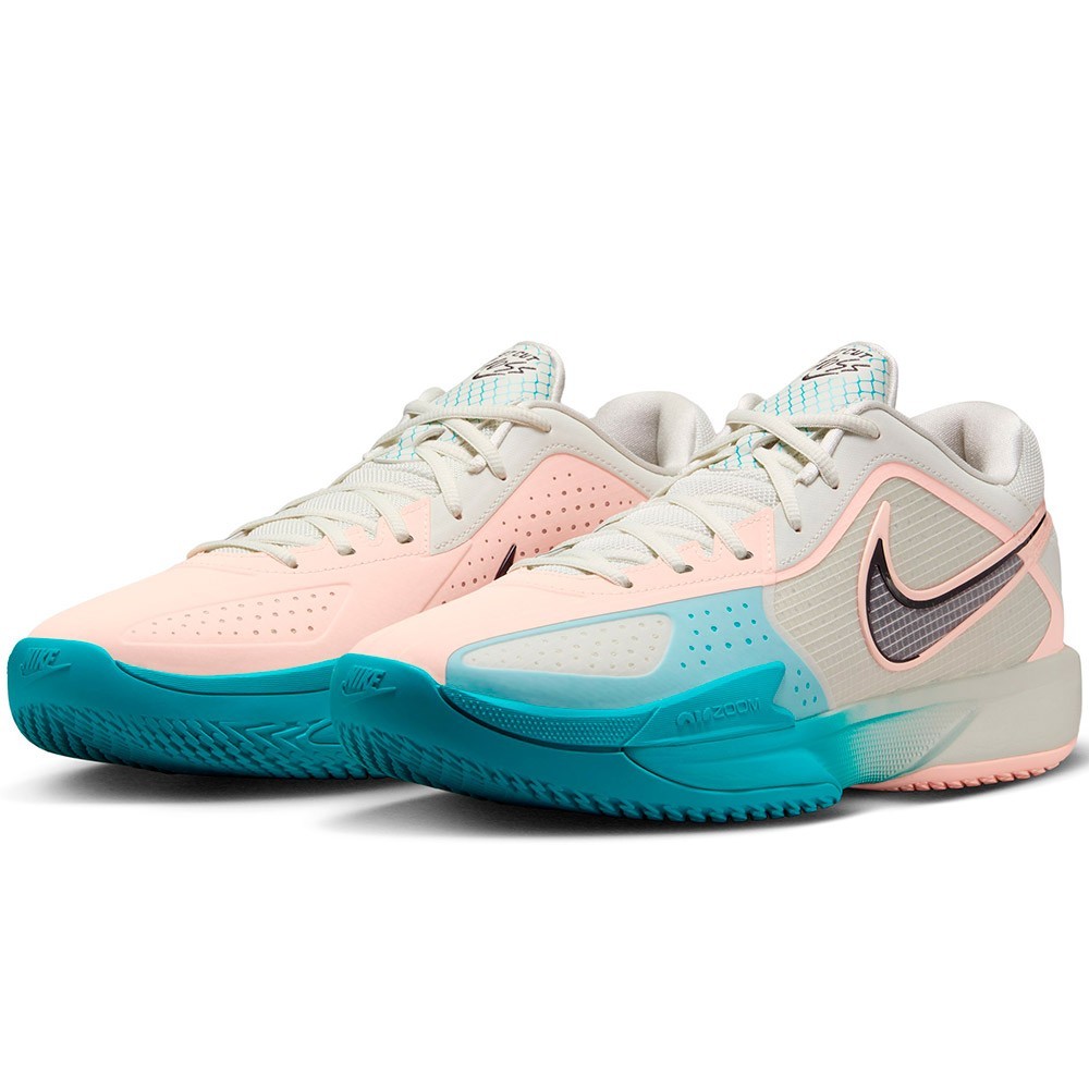 Nike Air Zoom G.T. Cut Cross Sea Glass