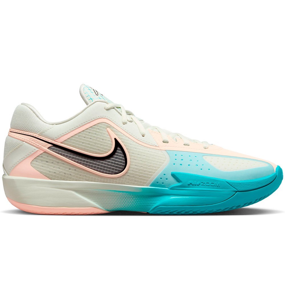 Nike Air Zoom G.T. Cut Cross Sea Glass