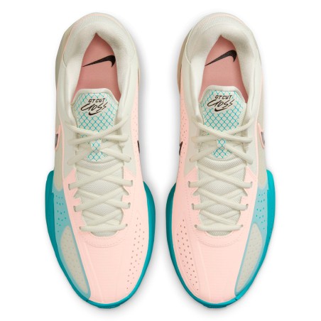 Nike Air Zoom G.T. Cut Cross Sea Glass