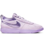 Nike Book 1 Lilac Bloom