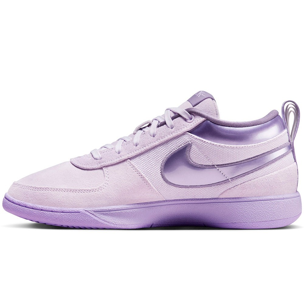 Nike Book 1 Lilac Bloom