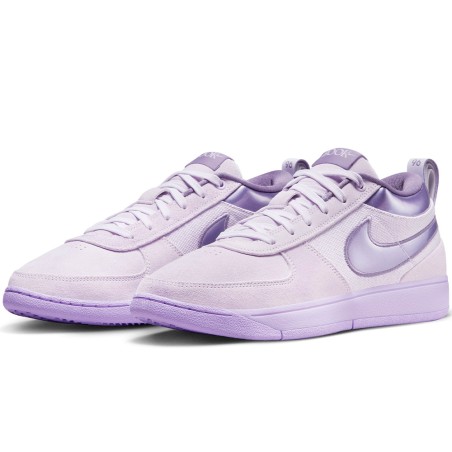 Nike Book 1 Lilac Bloom