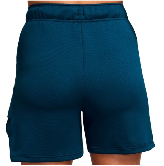 Nike Acquista i pantaloni da donna Sabrina Valerian Blue | 24Segons