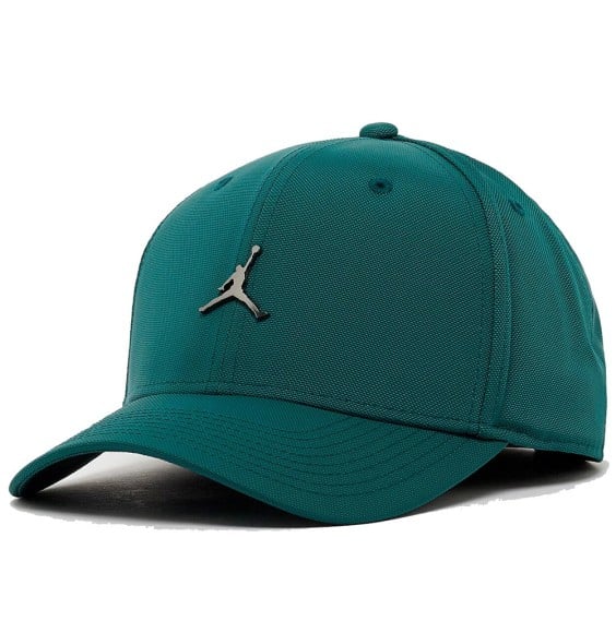 Jordan Acquista Cap Rise Oxidized Green | 24Segons