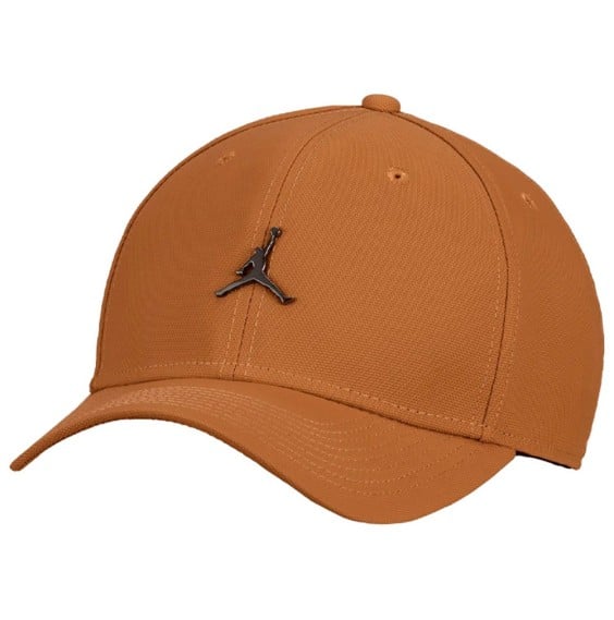 Jordan Acheter Casquette Rise Desert Bronze | 24Segons