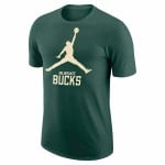 Camiseta Junior Jordan NBA...