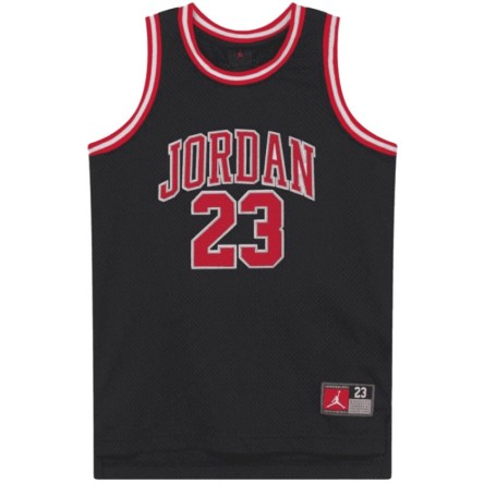 Buy Junior Michael Jordan Chicago Bulls Black Swingman | 24Segons