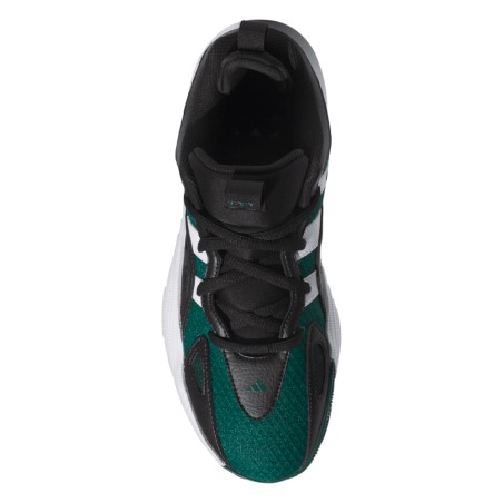 adidas Performance Trae Unlimited 2 Low CGreen