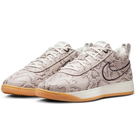 Nike Book 1 Python