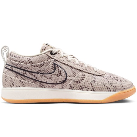 Nike Book 1 Python