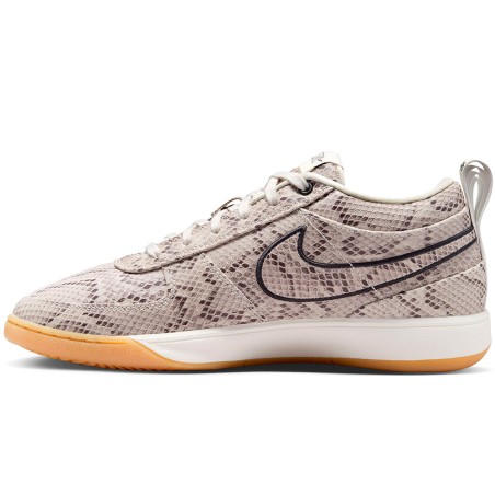 Nike Book 1 Python