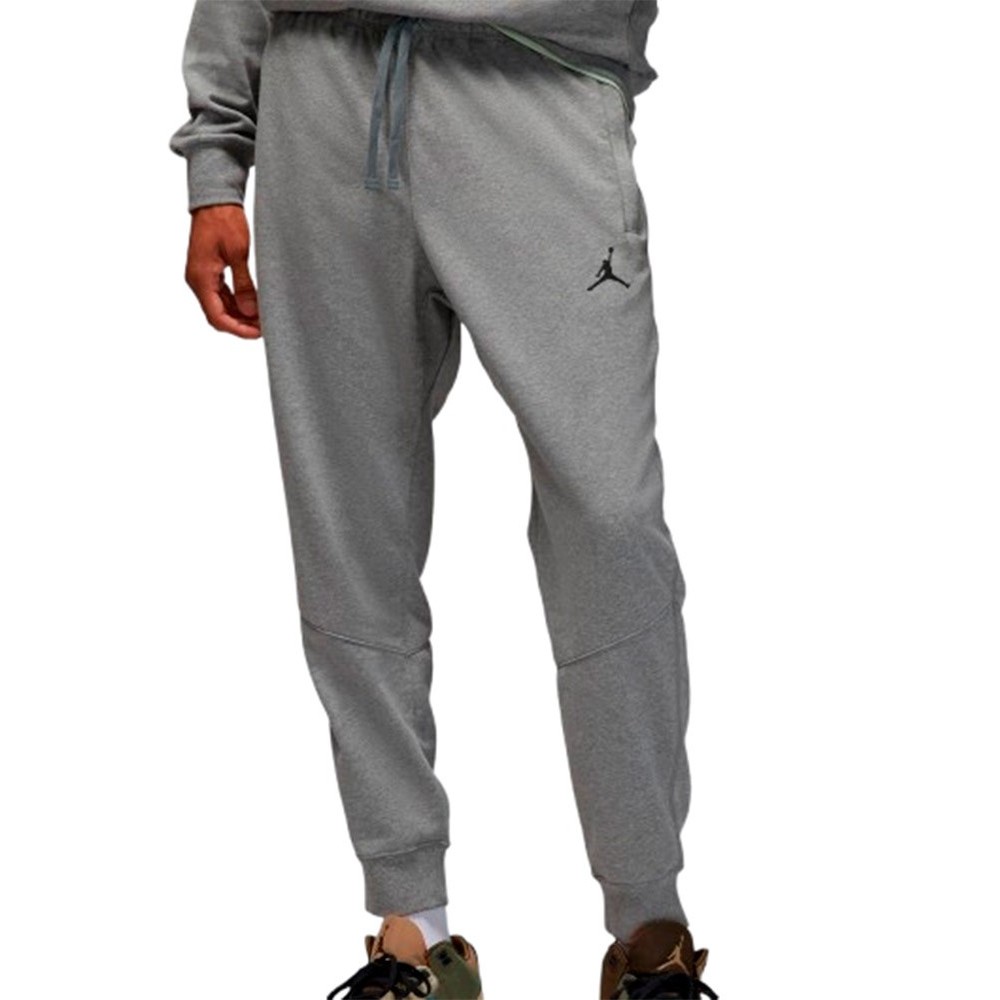 Jordan Dri-FIT Sport Grey Pants