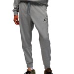 Jordan Dri-FIT Sport Grey...