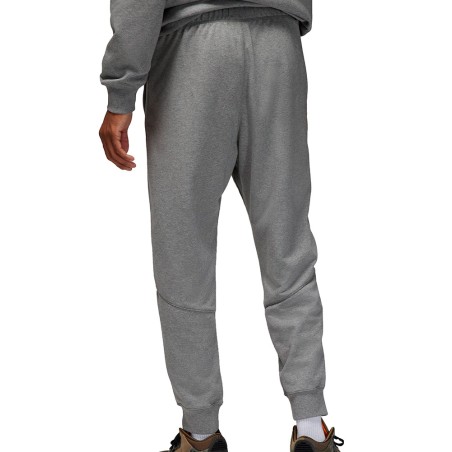 Jordan Dri-FIT Sport Grey Pants