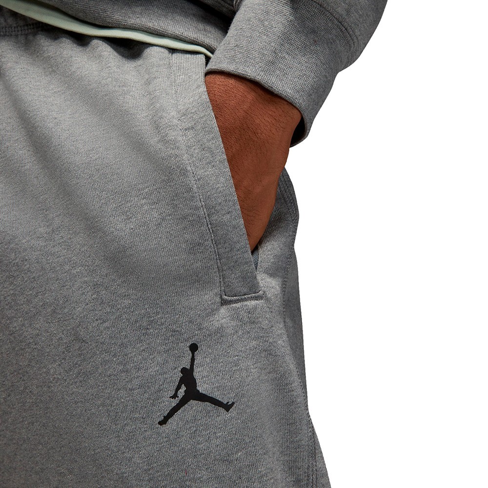 Pantalons Jordan Dri-FIT Sport Grey