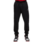 Jordan Essentials Fleece Black Pants