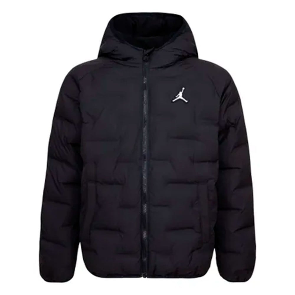 Chaqueta Junior Jordan...