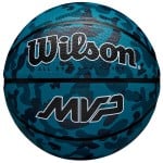 Balón Wilson MVP All...